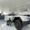 Accreditamento VET Valencia 2024